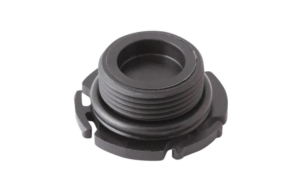 Bouchon de vidange CLAS ref. CO 1092